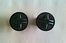 Neue org. Mercedes Benz