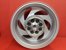 SUZUKI VZR1800R M1800R