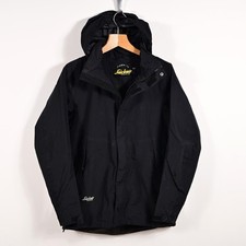 SNICKERS _ HERREN OUTDOOR