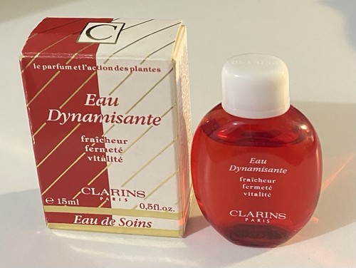 Miniatur eau dynamisante von - dynamisante,