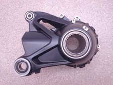 Kardan End Antrieb Winkel