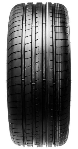 Sommerreifen 245 45r18 96w - sommerreifen, 245/45r18