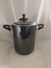 Spargel- Pastatopf, Mit