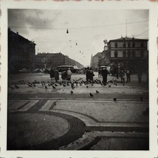 Foto München  2.WK  F17