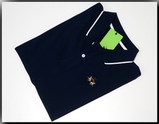 La Martina  Polo Shirt