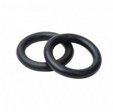 Speeder® Windringe - Outdoor