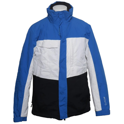 Etirel skijacke herren - etirel,,