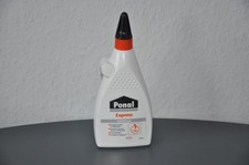 Ponal Expres Holzleim  225g (PN 18X)