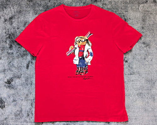 Ralph lauren polo - ralph,