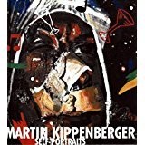 Martin Kippenberger -