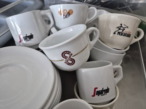 Segafredo café oro - segafredo,,