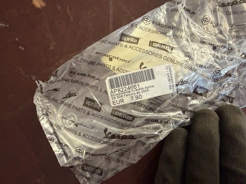 Ap8224661 blinkerblende - ap8224661,