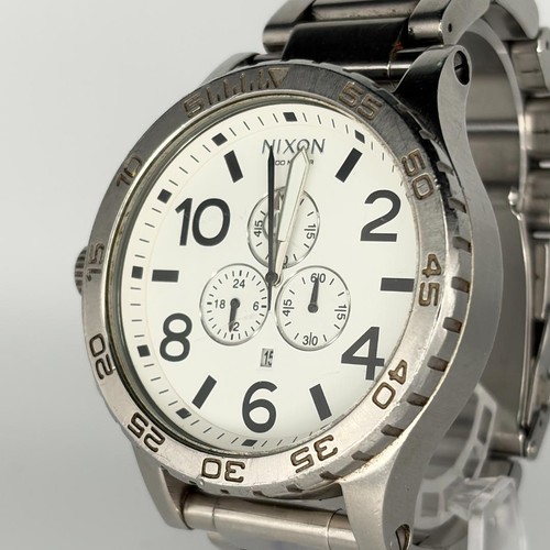 Nixon chrono high - 51-30,