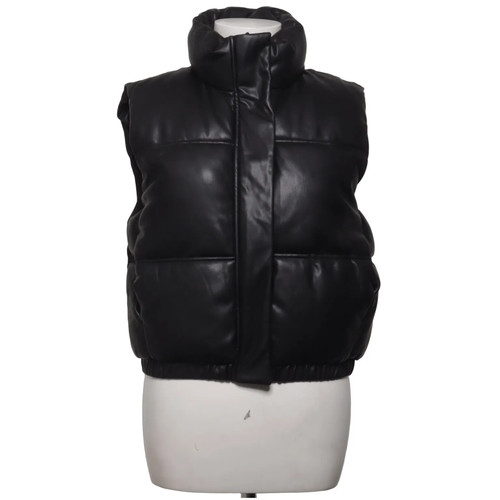 Sister outdoor weste - outdoor,