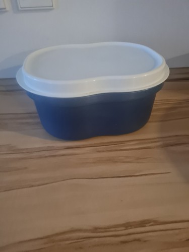 Tupperware kleine leibwächter - tupperware,