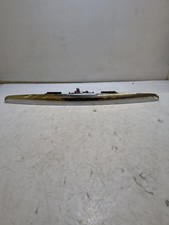 A1697402493 aussengriff