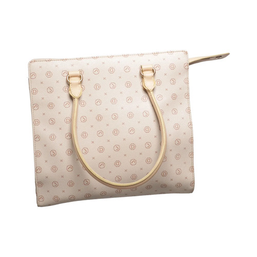 David jones handtasche - jones,,