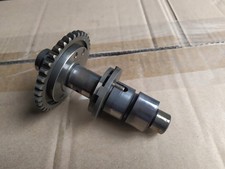 Suzuki XF 650 DR 650 SE