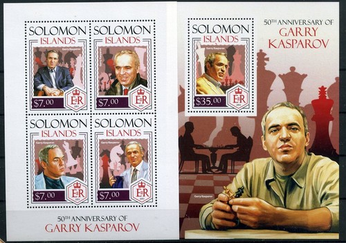 149370 schach salomonen klb - salomonen,