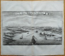 Merian Original Ansicht