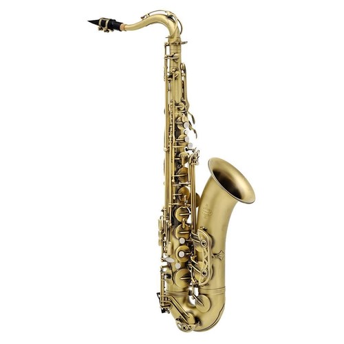Buffet crampon tenorsaxophon - buffet,
