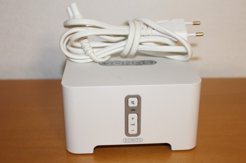 Sonos zoneplayer zp90 app - sonos,