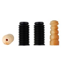 Bilstein B1 Dust Cover Kit