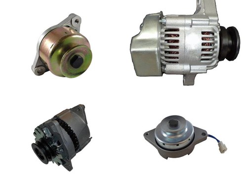 Lichtmaschine für takeuchi - für,