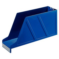 AKTION: LEITZ Stehsammler