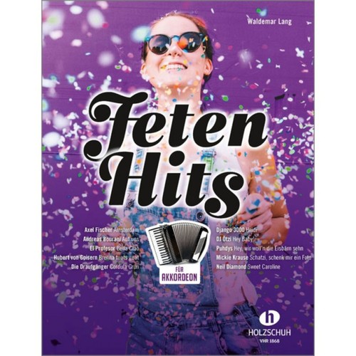 Holzschuh verlag feten - verlag,