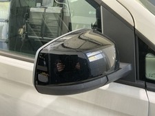 Außenspiegel elektrisch