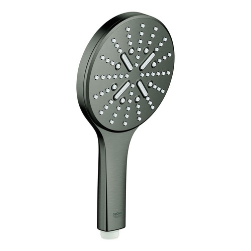 Grohe rainshower smartactive - grohe,