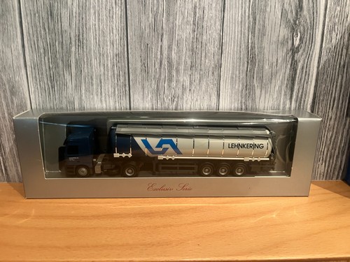 Herpa exclusiv serie - herpa,
