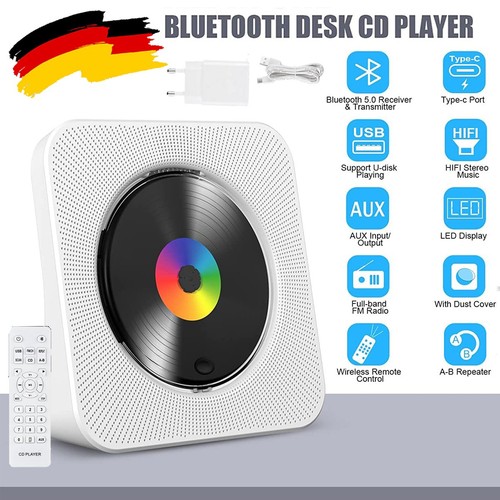 Tragbarer mp3 player - mp3,