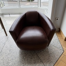 Clubsessel Lounge Relax