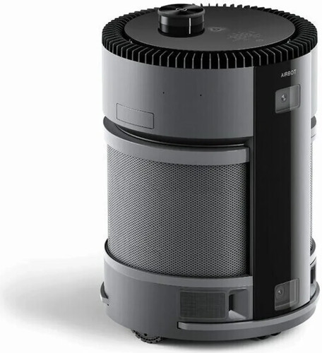 Ecovacs airbot - ecovacs, z1