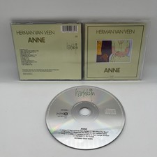 Herman van veen anne - van, ‎–