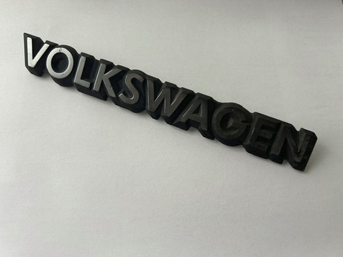 Volkswagen golf jetta - volkswagen,