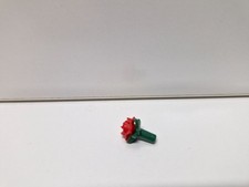 Playmobil 4296 X-System Kirche