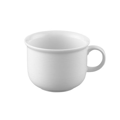 Thomas trend weiß - weiß, kaffee