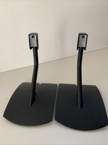 Stück bose - 2,