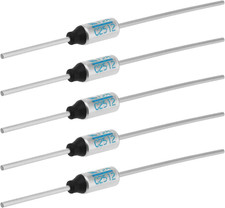 Thermosicherung fus apu 004 - thermosicherung, fus-apu-004-ne
