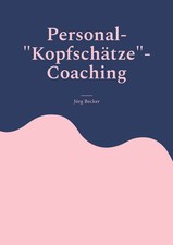 Personal- Kopfschätze