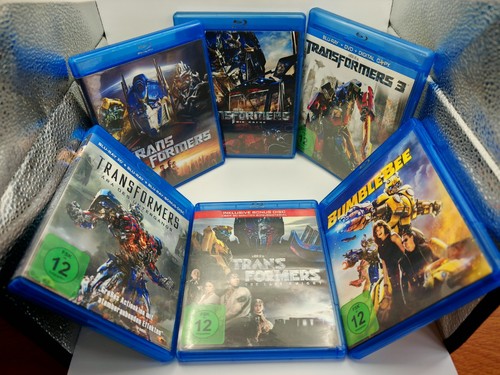 Transformers bumblebee - transformers, |