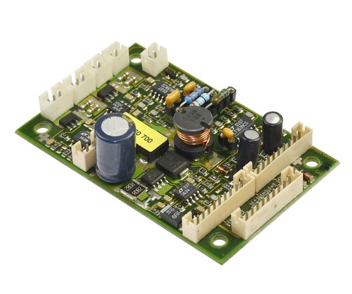 Lt1639cs linear technology - x2,