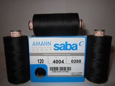 (0,003 €/1m)   10 x 1000 m