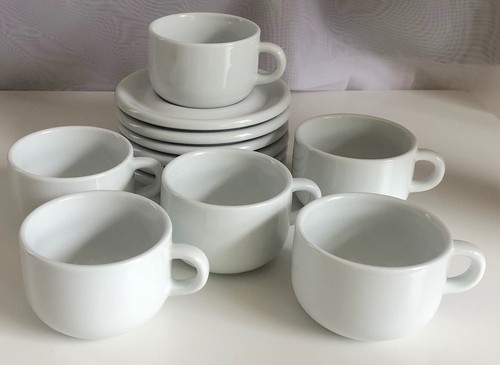 Ikea rondo espresso tassen - rondo,