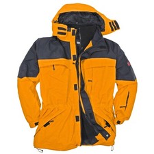 3in1 Jacke Davos in