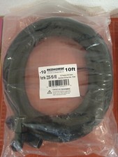 Redhorse Performance Fuel Hose