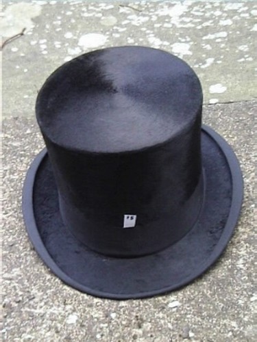 185 weiß schwarz - 185,